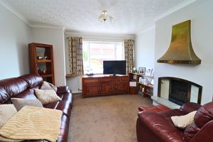 Photo 15- click for photo gallery